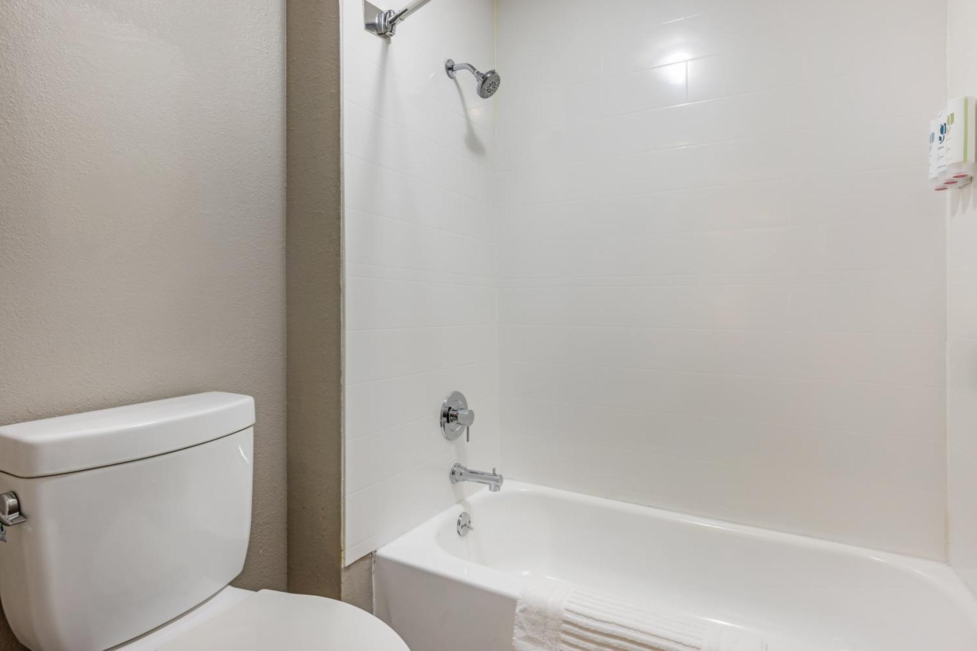 Country Inn & Suites By Radisson Bolingbrook, I-55 Экстерьер фото
