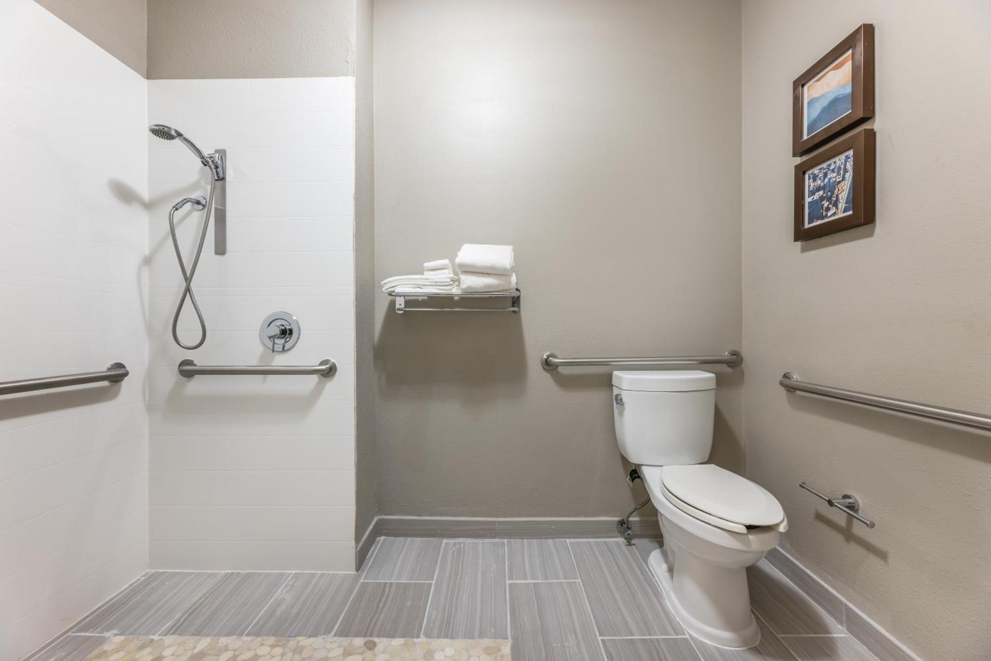 Country Inn & Suites By Radisson Bolingbrook, I-55 Экстерьер фото