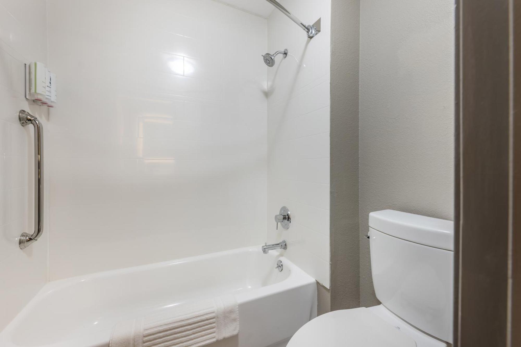 Country Inn & Suites By Radisson Bolingbrook, I-55 Экстерьер фото