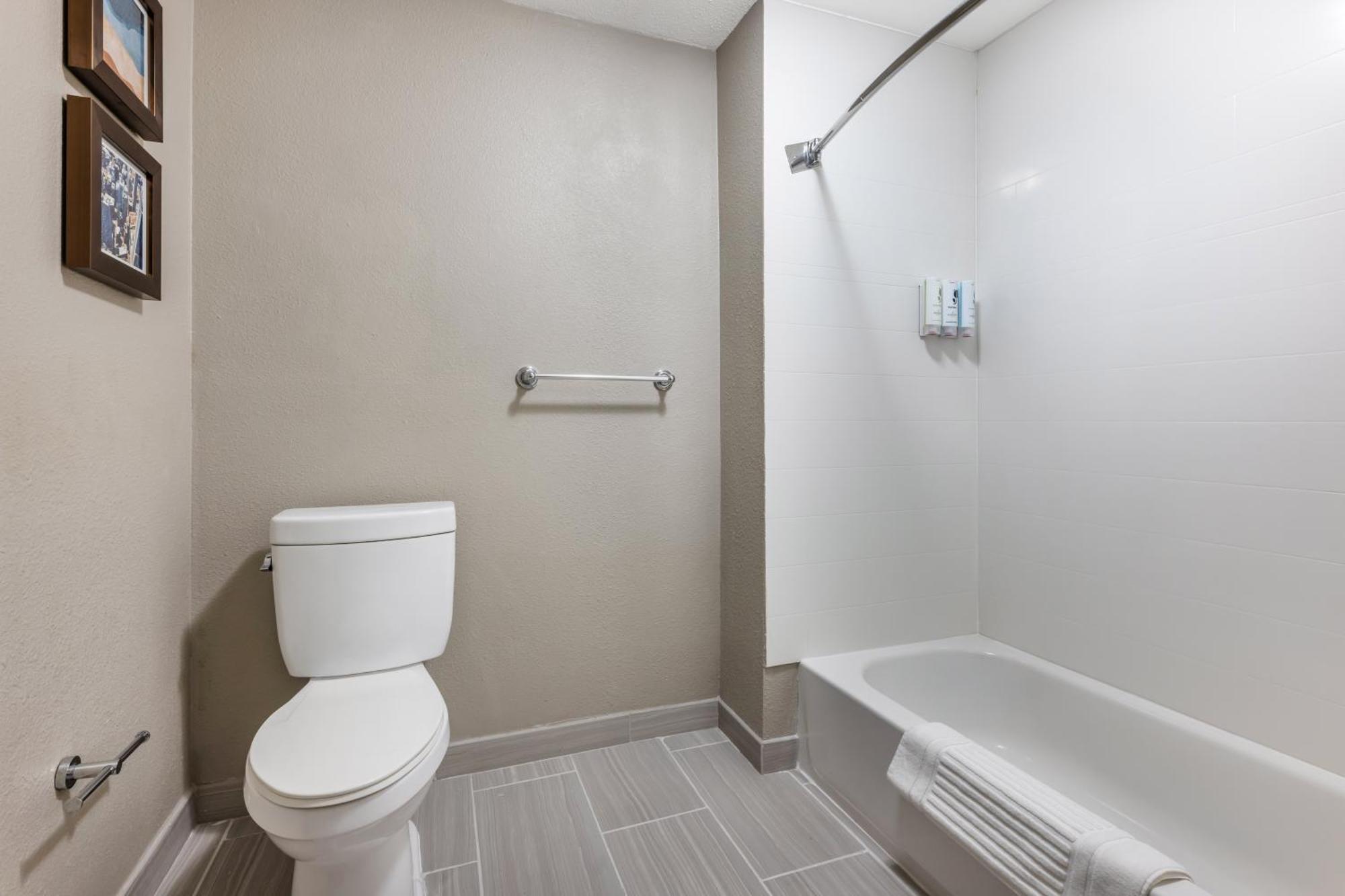 Country Inn & Suites By Radisson Bolingbrook, I-55 Экстерьер фото